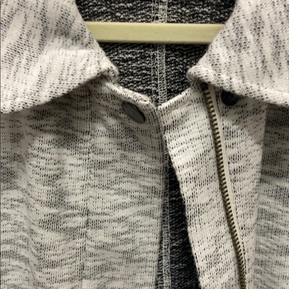 Cabi jacket - Picture 4 of 9